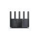 Hikvision DS-3WR30X-V