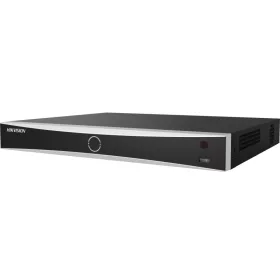 Hikvision DS-7616NXI-I2/16P/VPro