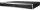 Hikvision DS-7616NXI-I2/VPro