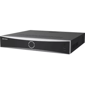Hikvision DS-7716NXI-I4/16P/VPro