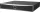 Hikvision DS-7716NXI-I4/16P/VPro