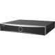 Hikvision DS-7716NXI-I4/16P/VPro
