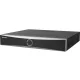 Hikvision DS-7716NXI-I4/VPro