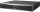 Hikvision DS-7732NXI-I4/16P/VPro