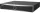 Hikvision DS-7732NXI-I4/VPro