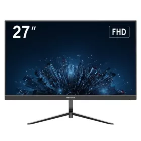 Hikvision DS-D5027F3-2P2S