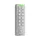 Hikvision DS-K1T809EX