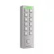 Hikvision DS-K1T809EX
