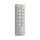 Hikvision DS-K1T809MWX