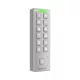 Hikvision DS-K1T809MWX