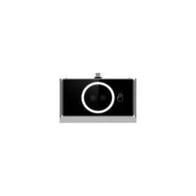 Hikvision DS-KAB673-P
