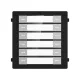 Hikvision DS-KD-K12