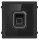 Hikvision DS-KD-MFB