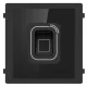 Hikvision DS-KD-MFB