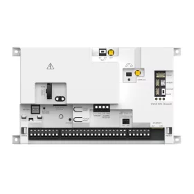 Hikvision DS-PA502-64