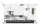 Hikvision DS-PA502-64