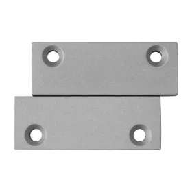 Hikvision DS-PD1-MC-MS