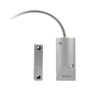 Hikvision DS-PD1-MC-RS