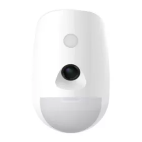 Hikvision DS-PD501PC12