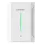 Hikvision DS-PM501Z8T4