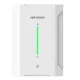 Hikvision DS-PM501Z8T4