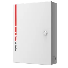 Hikvision DS-PZ501SHL-M