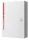 Hikvision DS-PZ501SHL-M