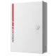 Hikvision DS-PZ501SHL-M