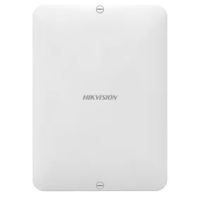 Hikvision DS-PZ501SHL-P