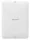 Hikvision DS-PZ501SHL-P