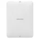Hikvision DS-PZ501SHL-P