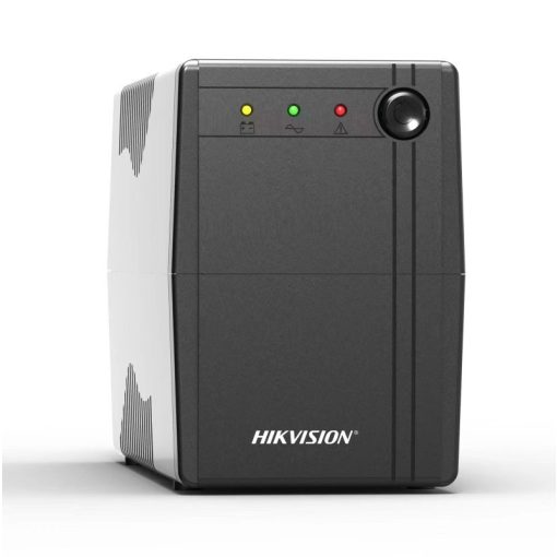 Hikvision DS-UPS1000