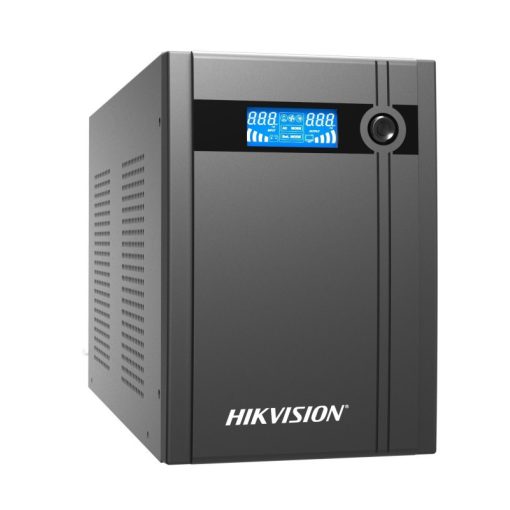 Hikvision DS-UPS3000/MA