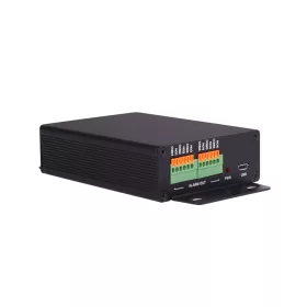 Techson USB I/O modul