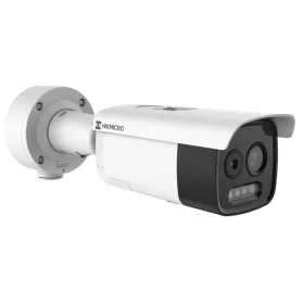 Hikvision HM-TD2618-10/G0/T1A