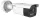 Hikvision HM-TD2618-10/G0/T1A