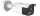 Hikvision HM-TD2618-3/G0/T1A