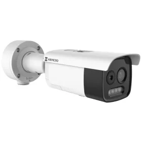 Hikvision HM-TD2618-7/G0/T1A