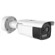 Hikvision HM-TD2618-7/G0/T1A