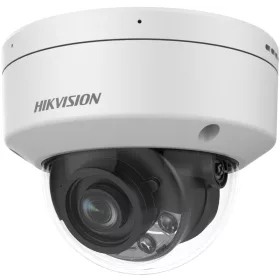 Hikvision iDS-2CD5D47G2/V-XS (2.8mm)