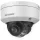 Hikvision iDS-2CD5D47G2/V-XS (2.8mm)