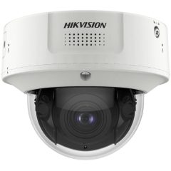 Hikvision iDS-2CD7146G0-IZHSY(8-32mm)(D)