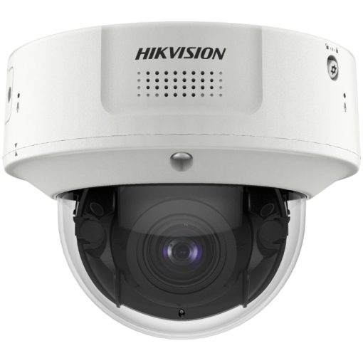 Hikvision iDS-2CD7146G0-IZS(2.8-12mm)(D)