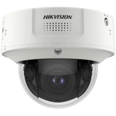 Hikvision iDS-2CD7186G0-IZHSY(2.8-12)(D)