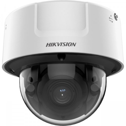 Hikvision iDS-2CD7186G0-IZS (2.8-12mm)
