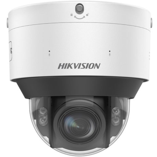 Hikvision iDS-2CD7547G0/P-XZHSY(2.8-12mm