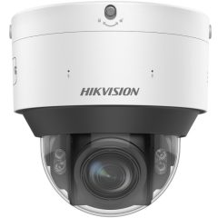 Hikvision iDS-2CD7547G0-XZHSY (2.8-12mm)