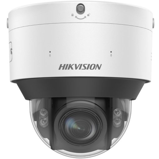 Hikvision iDS-2CD7547G0-XZHSY (2.8-12mm)