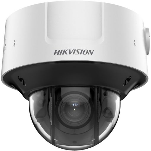 Hikvision iDS-2CD7586G0-IZHS (2.8-12mm)