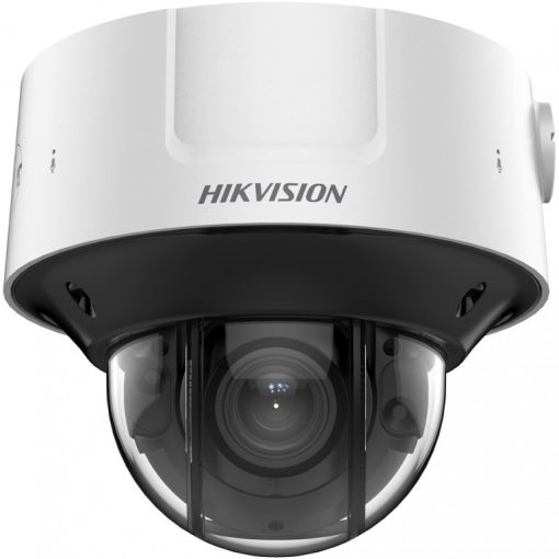 Hikvision iDS-2CD7586G0-IZHSY (2.8-12mm)